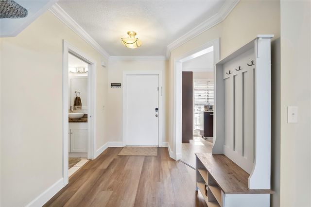 9149 SW 21st Court F, Boca Raton, FL 33428