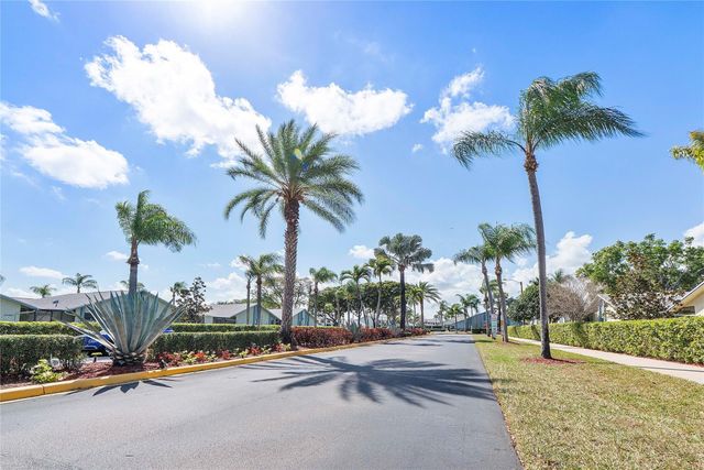 9149 SW 21st Court F, Boca Raton, FL 33428