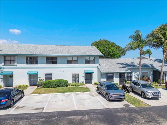 9149 SW 21st Court F, Boca Raton, FL 33428