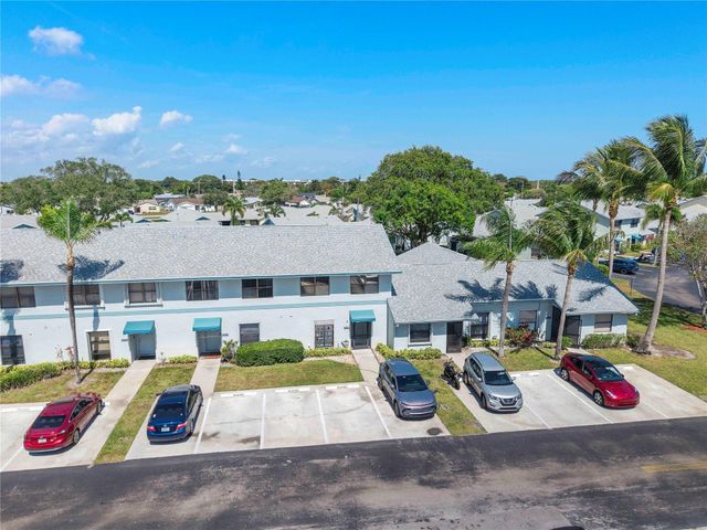 9149 SW 21st Court F, Boca Raton, FL 33428