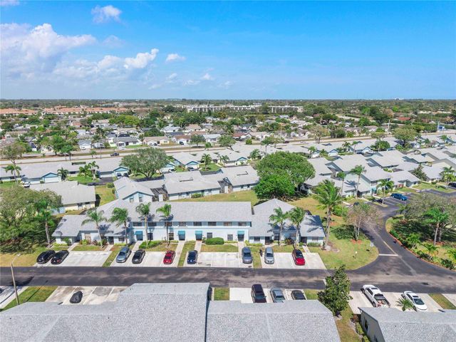 9149 SW 21st Court F, Boca Raton, FL 33428