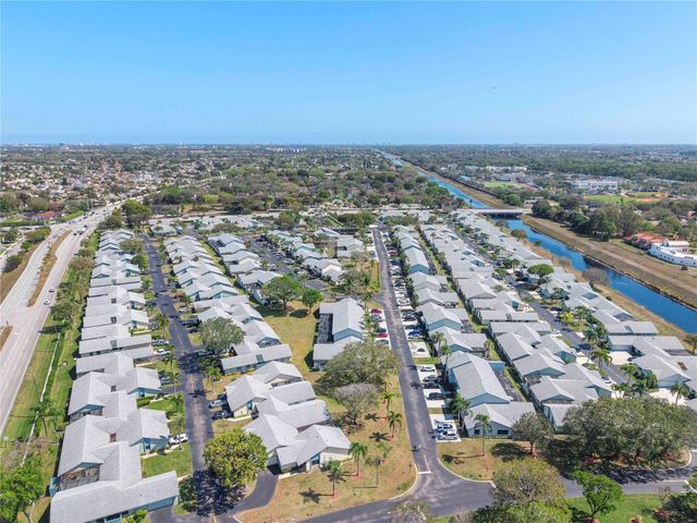 9149 SW 21st Court F, Boca Raton, FL 33428