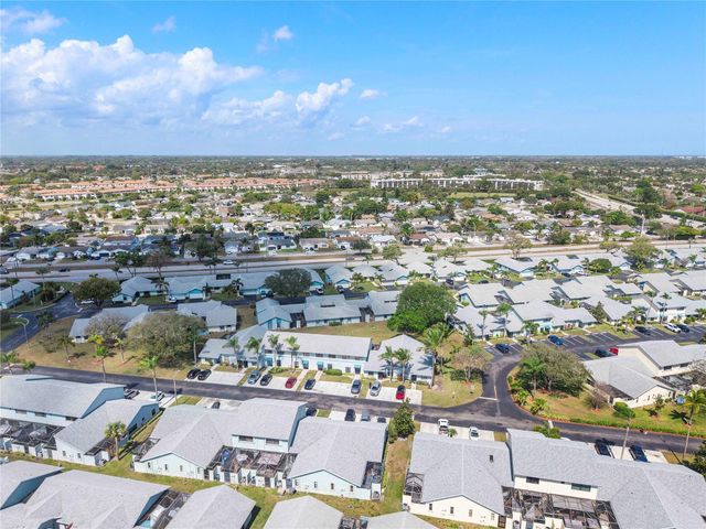 9149 SW 21st Court F, Boca Raton, FL 33428