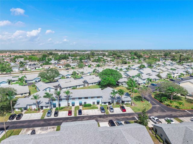 9149 SW 21st Court F, Boca Raton, FL 33428