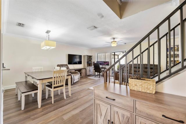 9149 SW 21st Court F, Boca Raton, FL 33428