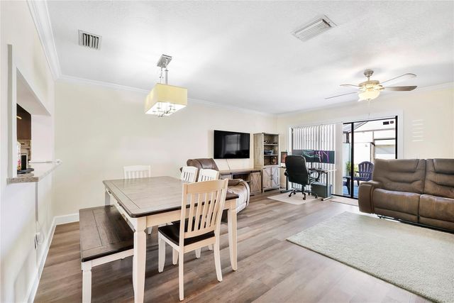 9149 SW 21st Court F, Boca Raton, FL 33428