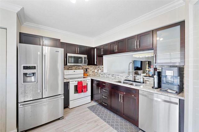 9149 SW 21st Court F, Boca Raton, FL 33428