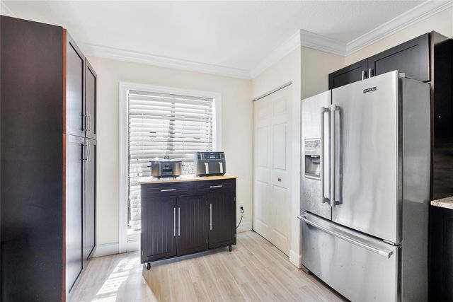 9149 SW 21st Court F, Boca Raton, FL 33428