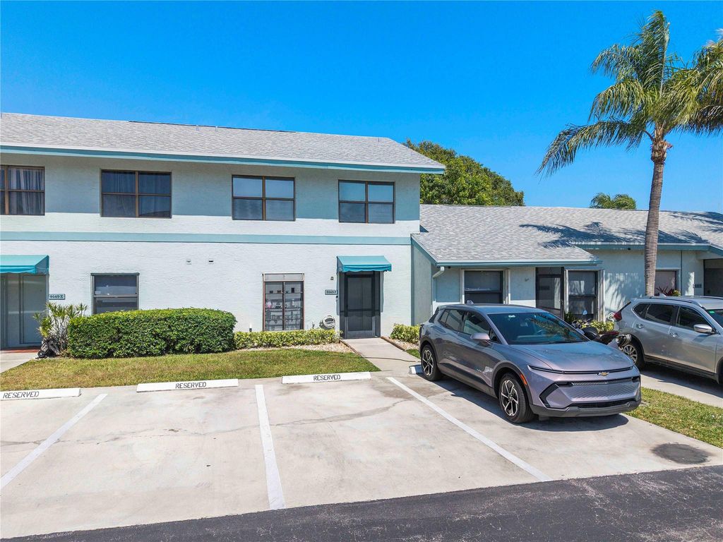 9149 SW 21st Court F, Boca Raton, FL 33428