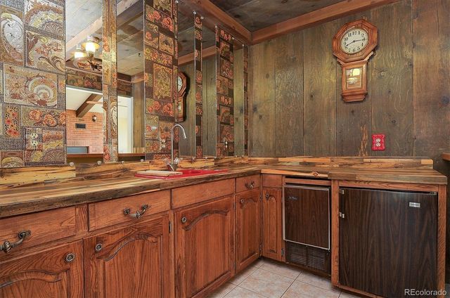 762 Leprechaun Lane, Howard, CO 81233