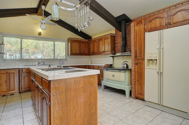 762 Leprechaun Lane, Howard, CO 81233