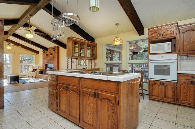 762 Leprechaun Lane, Howard, CO 81233