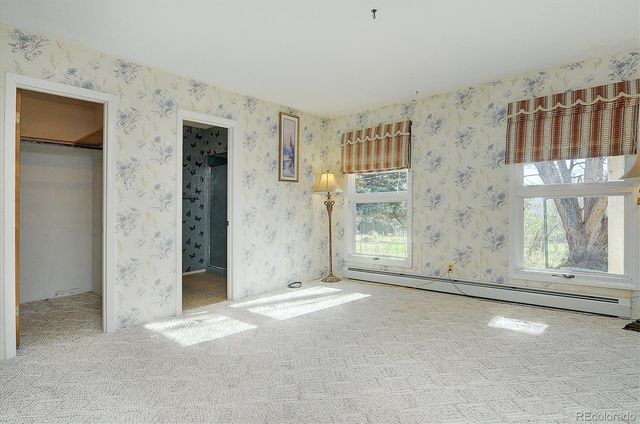 762 Leprechaun Lane, Howard, CO 81233