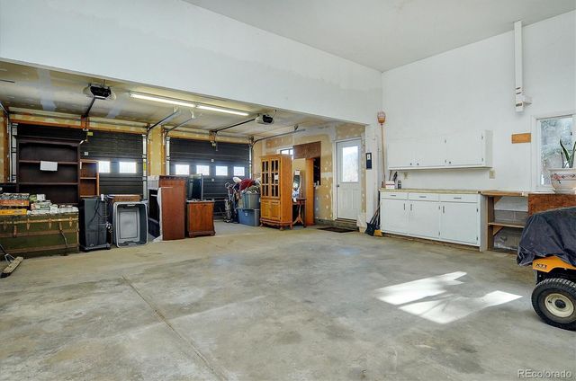 762 Leprechaun Lane, Howard, CO 81233