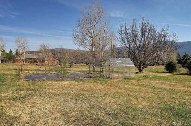 762 Leprechaun Lane, Howard, CO 81233
