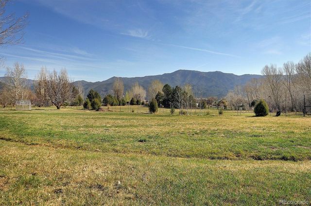 762 Leprechaun Lane, Howard, CO 81233