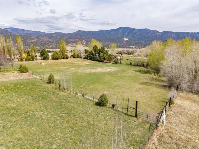762 Leprechaun Lane, Howard, CO 81233