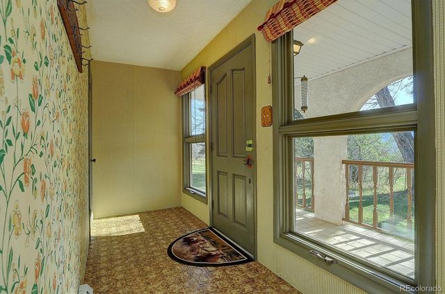 762 Leprechaun Lane, Howard, CO 81233