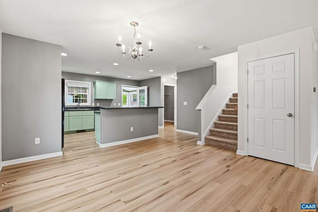 20 BOULDER SPRINGS LN, Louisa, VA 23093