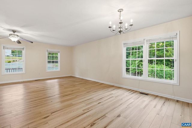 20 BOULDER SPRINGS LN, Louisa, VA 23093