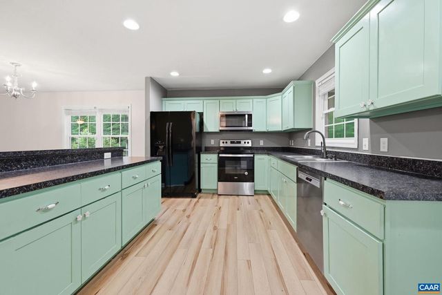20 BOULDER SPRINGS LN, Louisa, VA 23093