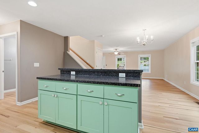 20 BOULDER SPRINGS LN, Louisa, VA 23093