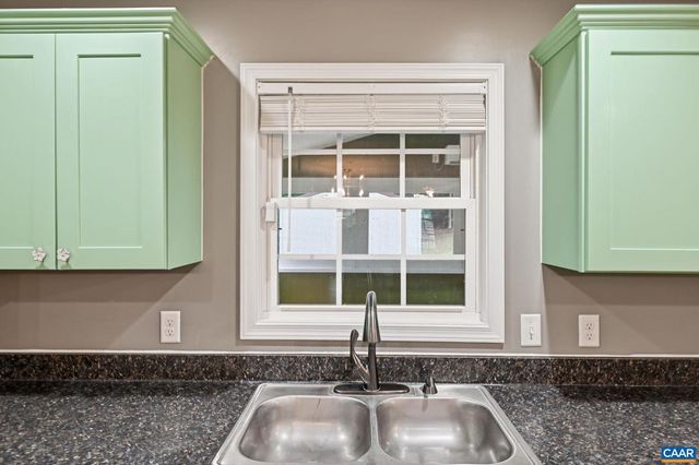 20 BOULDER SPRINGS LN, Louisa, VA 23093