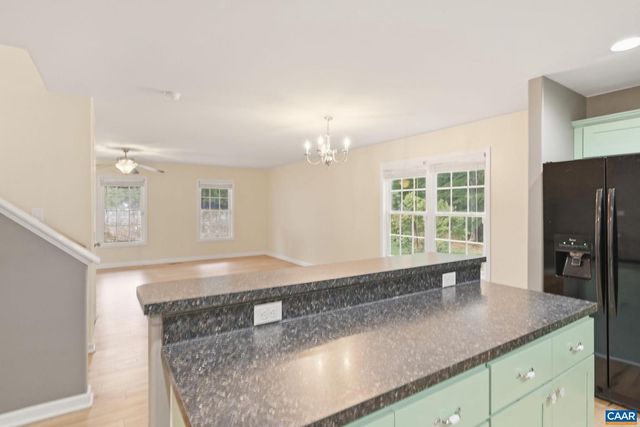 20 BOULDER SPRINGS LN, Louisa, VA 23093