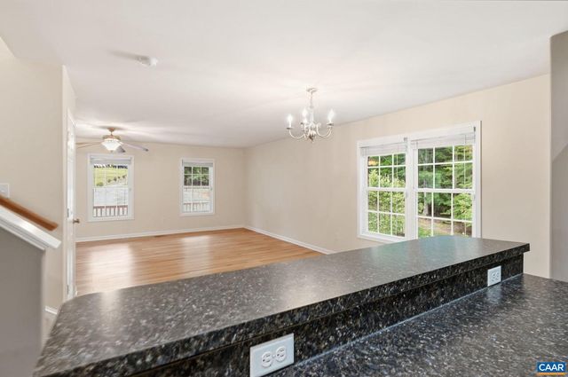 20 BOULDER SPRINGS LN, Louisa, VA 23093