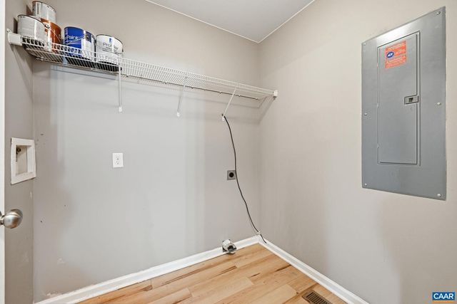 20 BOULDER SPRINGS LN, Louisa, VA 23093