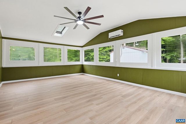20 BOULDER SPRINGS LN, Louisa, VA 23093