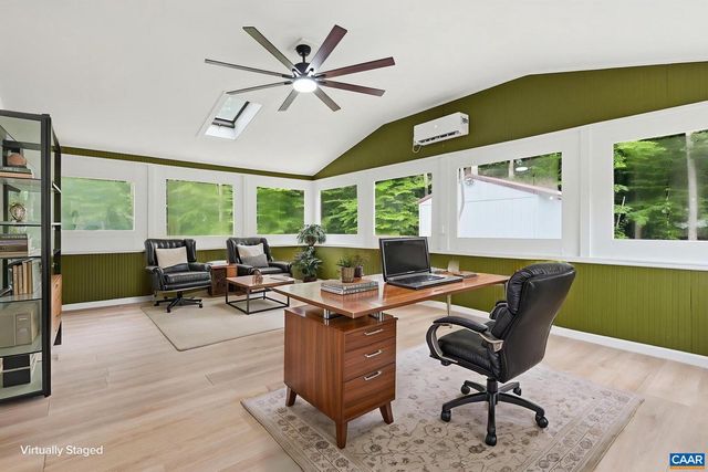20 BOULDER SPRINGS LN, Louisa, VA 23093