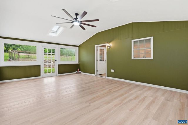 20 BOULDER SPRINGS LN, Louisa, VA 23093