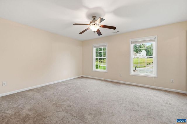 20 BOULDER SPRINGS LN, Louisa, VA 23093