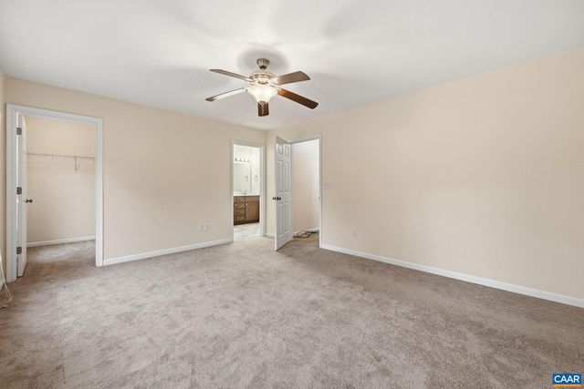 20 BOULDER SPRINGS LN, Louisa, VA 23093