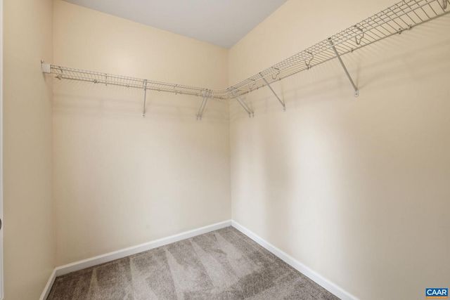 20 BOULDER SPRINGS LN, Louisa, VA 23093