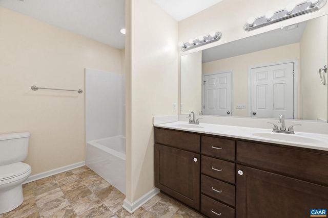 20 BOULDER SPRINGS LN, Louisa, VA 23093
