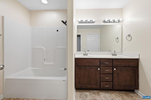 20 BOULDER SPRINGS LN, Louisa, VA 23093