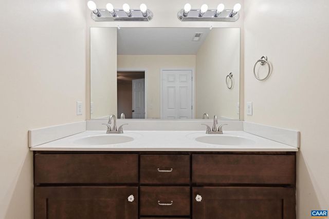 20 BOULDER SPRINGS LN, Louisa, VA 23093