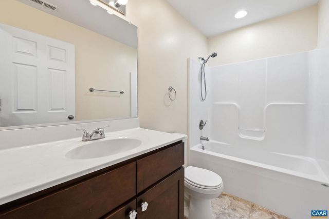 20 BOULDER SPRINGS LN, Louisa, VA 23093
