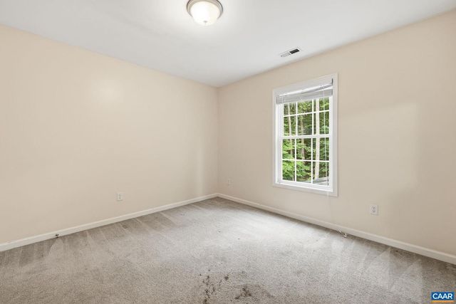 20 BOULDER SPRINGS LN, Louisa, VA 23093