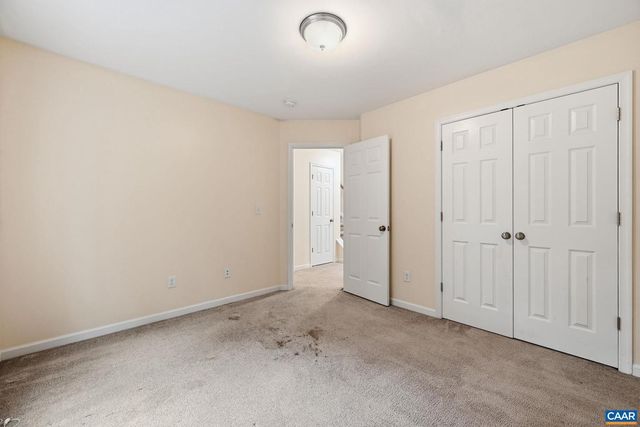 20 BOULDER SPRINGS LN, Louisa, VA 23093