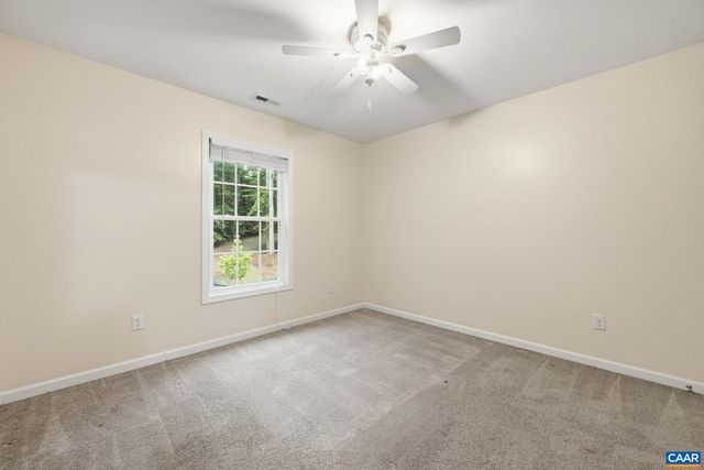 20 BOULDER SPRINGS LN, Louisa, VA 23093