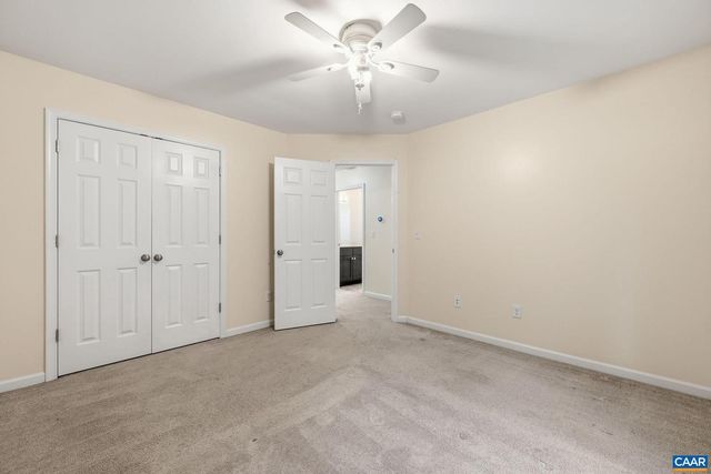 20 BOULDER SPRINGS LN, Louisa, VA 23093