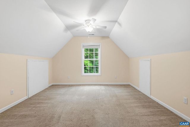 20 BOULDER SPRINGS LN, Louisa, VA 23093