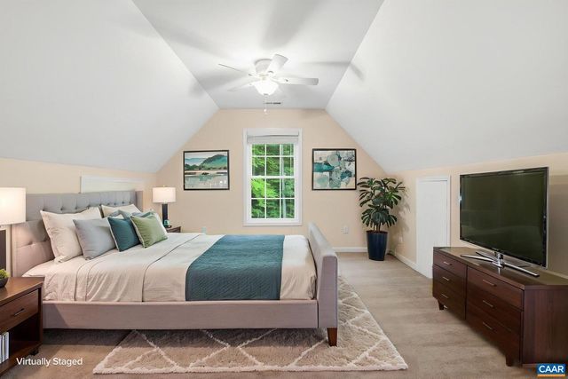 20 BOULDER SPRINGS LN, Louisa, VA 23093