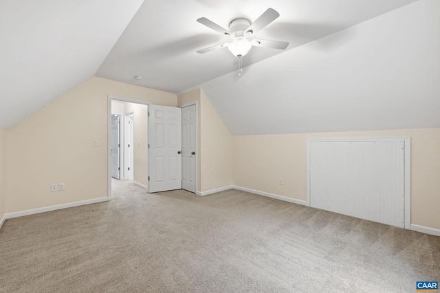 20 BOULDER SPRINGS LN, Louisa, VA 23093