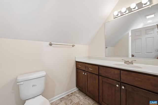 20 BOULDER SPRINGS LN, Louisa, VA 23093
