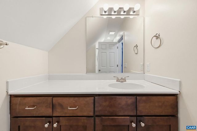 20 BOULDER SPRINGS LN, Louisa, VA 23093