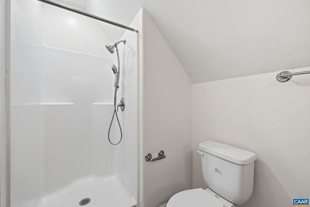 20 BOULDER SPRINGS LN, Louisa, VA 23093